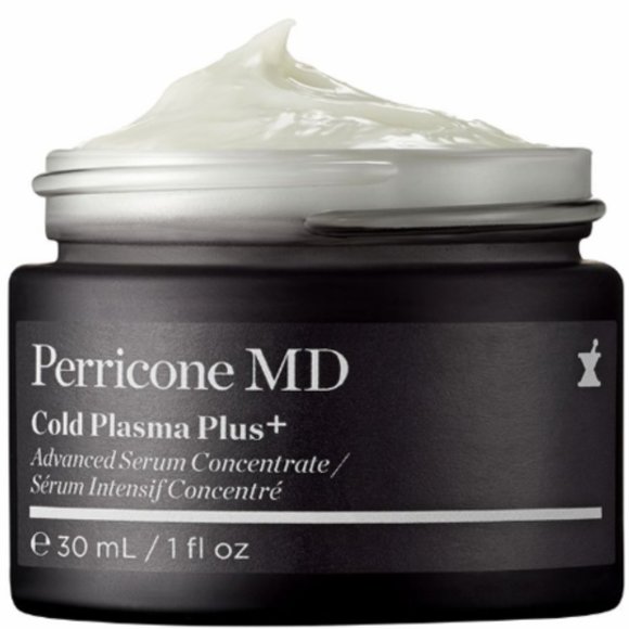 Sephora Other - Perricone MD Cold Plasma Plus+
